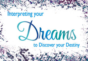 Dream Interpretation Grid