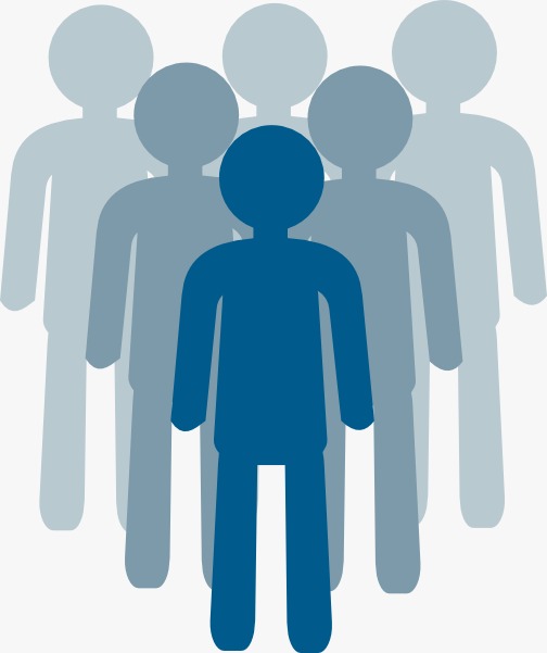 The Leader as a Model