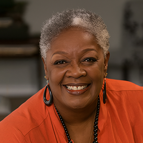 Business & Personal Development Coaching